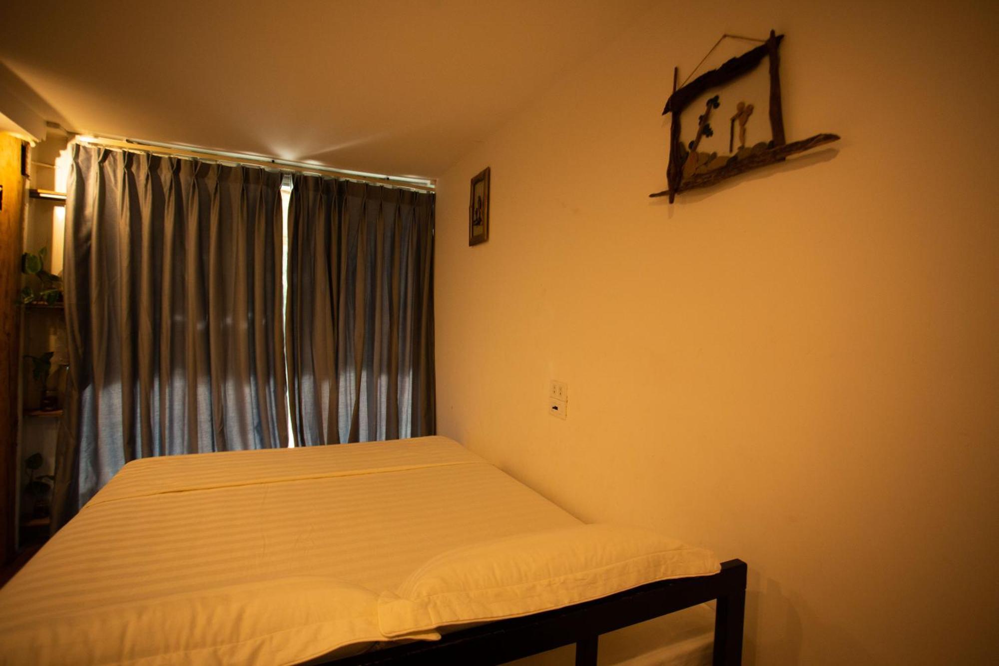Phong Nha A Little Leaf Homestay المظهر الخارجي الصورة